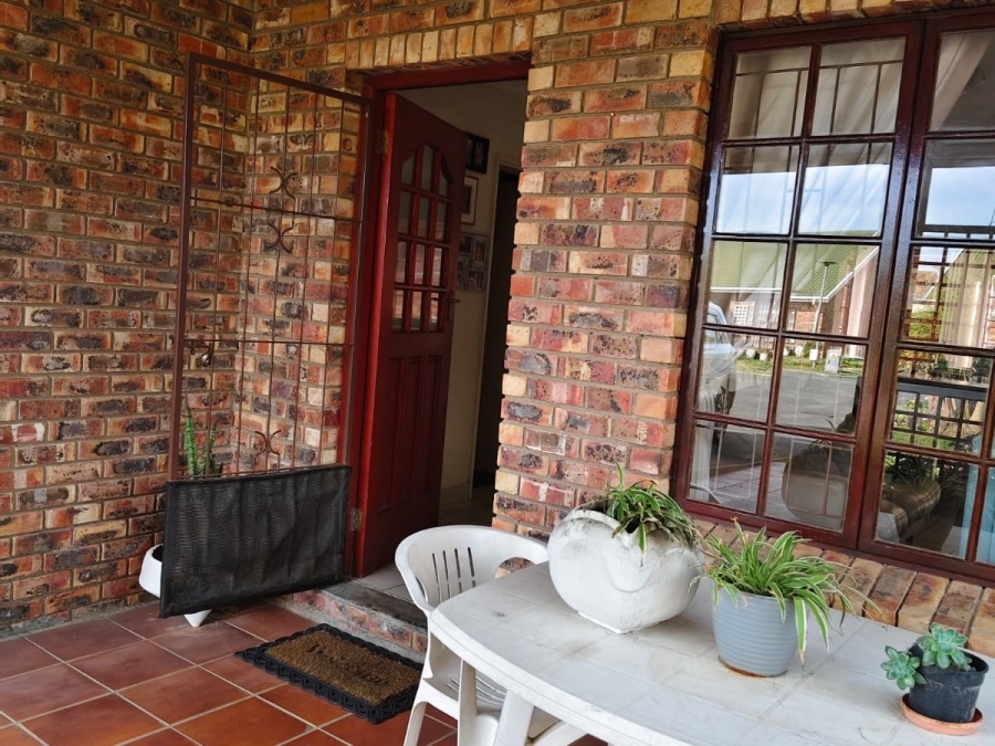 2 Bedroom Property for Sale in Gonubie Eastern Cape